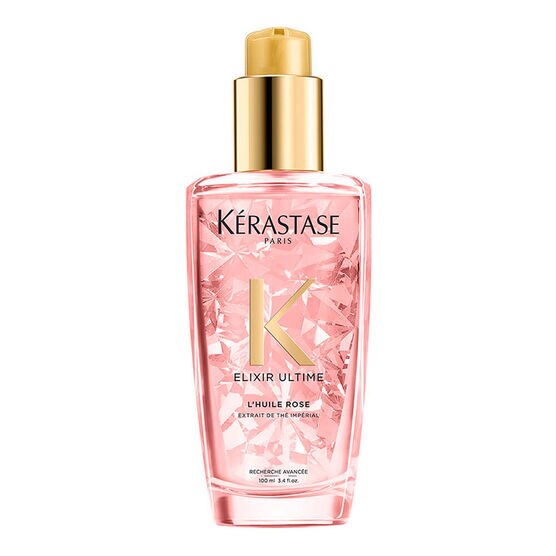 KERASTASE  ELIXIR ULTIME MASK 100ML